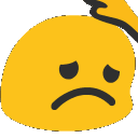 blob_sad_pats