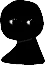 bob bob