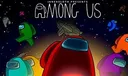 AmongUs Discord Emoji