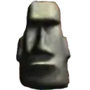 moyaistare