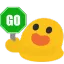 blob_go