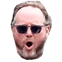 BudPog BudPog