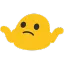 blob_shrug