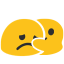 blob_comfort Discord emoji