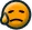 sporeSad sporeSad