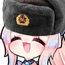 kokomrads