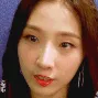 haseul_nod