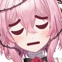 RosePensive RosePensive