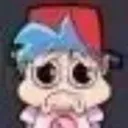 lowqualitycryingbf