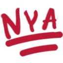 nya Discord emoji