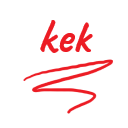 kek Discord emoji