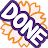 well_done1 Discord emoji