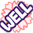 well_done1 Discord emoji