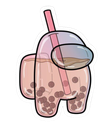 sussyboba Discord emoji