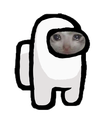 cri Discord emoji