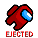 Ejected Discord emoji