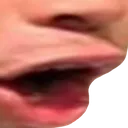 Pog