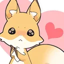 93 Foxylove Discord Emoji