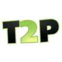 T2P