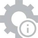 AU_graybuildoverride