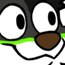 OwOWatsDis