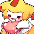 sleepy92Love