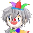 lyhartClown