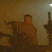 WardaddyYeet