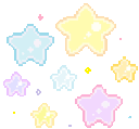STARSS