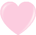 PASTELHEART