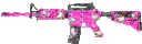 AKKITTY
