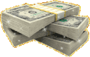 STACKS