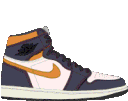 OGJORDAN1