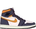 OGJORDAN1