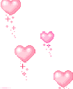 HEARTSSS