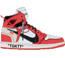 JORDAN1