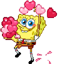 SBHEARTS