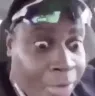 edp_moment