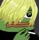 smhsanji