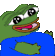 peepoFat