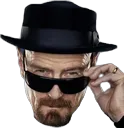 waltcool