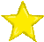 NEONSTAR