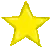 NEONSTAR