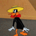 COONBEHAVIOR