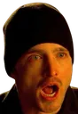 jesseshocked