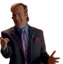 bettercallsaul bettercallsaul