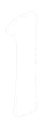 z1