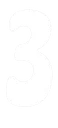 z3