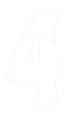 z4