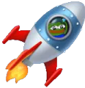 peepoRocket